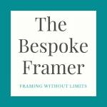 The Bespoke Framer Profile Picture