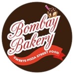 Bombay Bakery Profile Picture