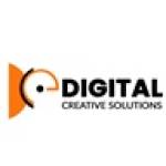 Digital Creative Solutions Profile Picture