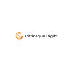 Citrineque Digital Solutions Profile Picture