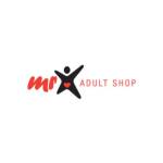 Mr X Adult Shop Profile Picture