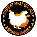 Bombay Meat Masala and Samosa Factory Profile Picture