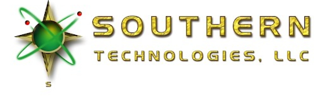 Southern Technologies LLC Cover Image