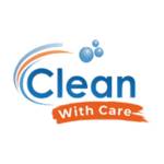 Clean With Care Profile Picture