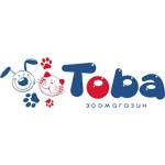 Toba Zoo Profile Picture