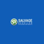Salvage Reseller Profile Picture