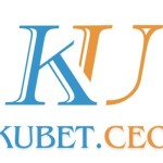 Kubet Ceo Profile Picture