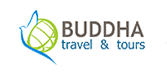 Book Cheap Flights to Indian Subcontinent & Worldwide from Australia - Buddha Travel