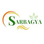 Sarbagya India Profile Picture