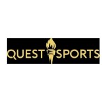 Quest Sports Canada Profile Picture