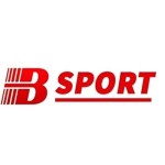 Bsport world Profile Picture