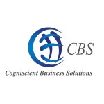 Cogniscient Business Solutions Profile Picture