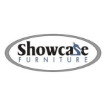 Showcase Furniture Profile Picture