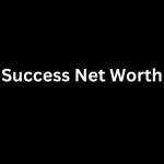 Success Networth Profile Picture
