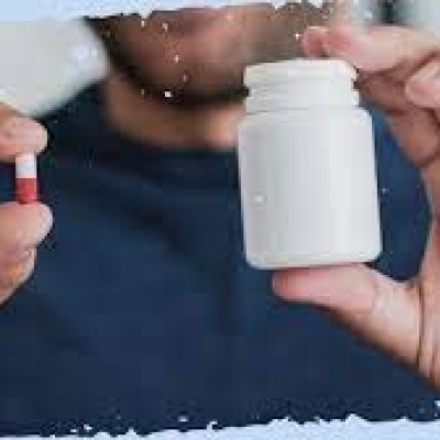 Azithromycin: Side Effects, dosage - Dosepharmacy Profile Picture