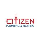 Citizen Plumbing Profile Picture