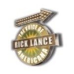 Rick Lance Studio Profile Picture