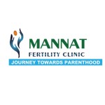 Mannat Fertility Clinic Profile Picture