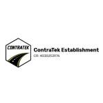 ContraTek Profile Picture
