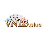 VN123 Plus Profile Picture