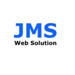 JMS Web Solution Profile Picture
