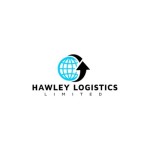 Hawley Logistics Profile Picture