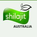 Shilajit Profile Picture