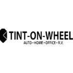 Tint on Wheels LLC Profile Picture
