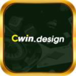 Cwin Design Profile Picture