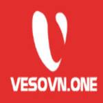 vesovnone Profile Picture