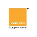 JCBL India Auto Moto Profile Picture