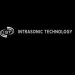 Intrasonic Technology Profile Picture
