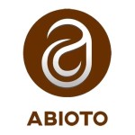 Abioto Profile Picture