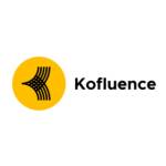 Kofluence Influence Marketing Platform Profile Picture