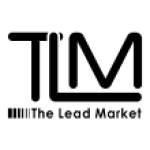 Theleadmarket TLM Profile Picture