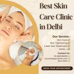 Best Skin Care Clinic in Delhi Profile Picture