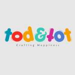 Tod and Tot Profile Picture