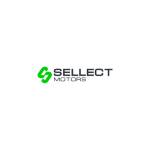 Sellect Motors Profile Picture