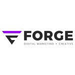 Forge Digital Marketing Profile Picture
