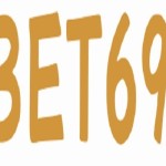 Bet69 Quest Profile Picture