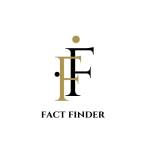 Fact Finder Profile Picture