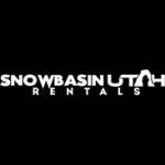 Snowbasin Utah Rentals Profile Picture