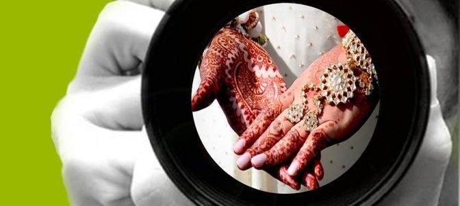 How does Background Check for marriage work? | Articles | Sleuths India Detectives | Gan Jing World