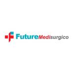 Future Medisurgico Profile Picture