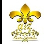 a2zevents solutions Profile Picture