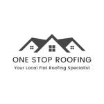 One Stop Roofing Profile Picture