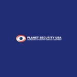 Planet Security USA Profile Picture