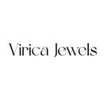Virica Jewels Profile Picture
