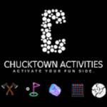 Chucktown Activities Profile Picture